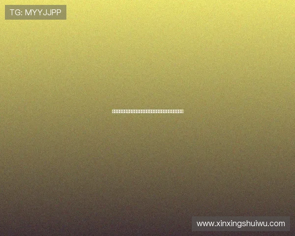 摩托车大奖赛新赛季展望：车手阵容、技术革新与赛道变化全解析