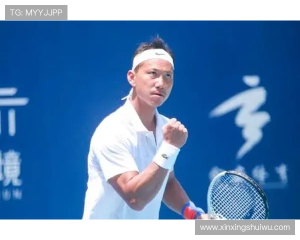 新生代网球选手崛起 大满贯赛场风云再起 未来之星即将登顶 新生代网球选手崛起 大满贯赛场风云再起 未来之星即将登顶