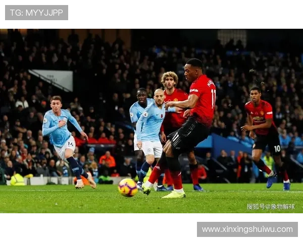 曼城足球俱乐部辉煌征程与英超时代巅峰统治力全面解析