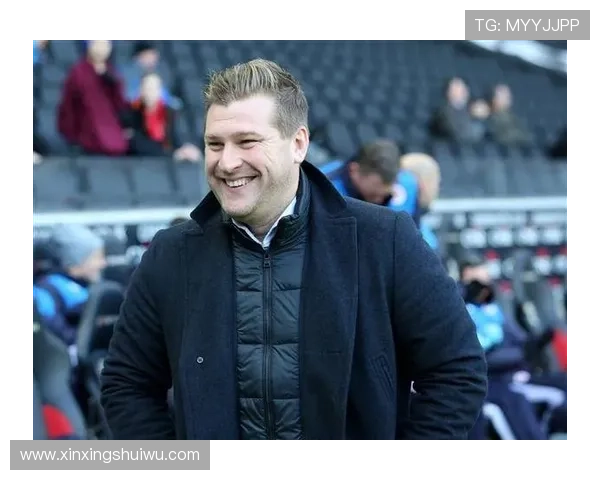 查尔顿俱乐部宣布新赛季阵容调整 并加强青训体系建设