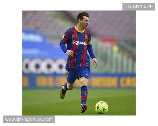 梅西重返巴萨传闻再起 高层未否认或将引发夏季转会大戏