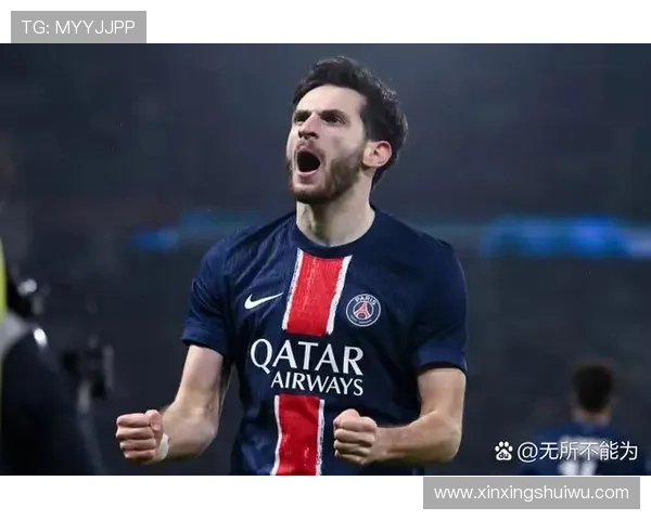 欧洲豪门齐聚角逐新赛季冠军悬念再起球星转会引爆足坛热议