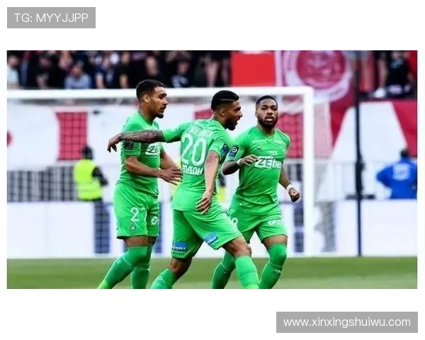 欧塞尔俱乐部重整阵容力争法乙升级新援加盟助力球队再创辉煌