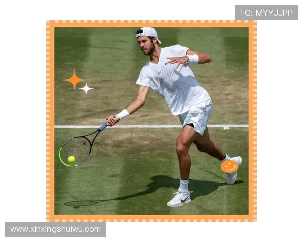 温布尔登俱乐部历史文化与现代网球精神的融合与传承