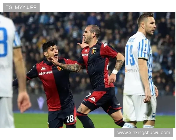 热那亚俱乐部新赛季阵容更新与战术调整分析