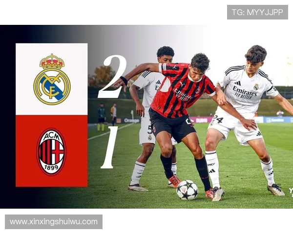 皇家马德里新赛季目标明确 加强阵容深度力争重返欧洲之巅