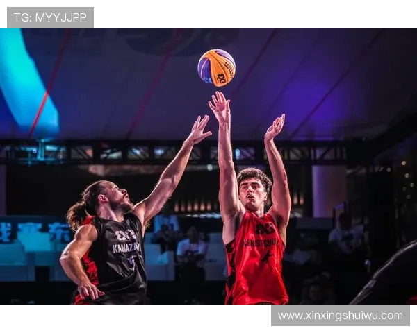 篮球世界杯激烈角逐中国队胜利晋级四强迎战强敌奋力拼搏全力以赴冲击冠军