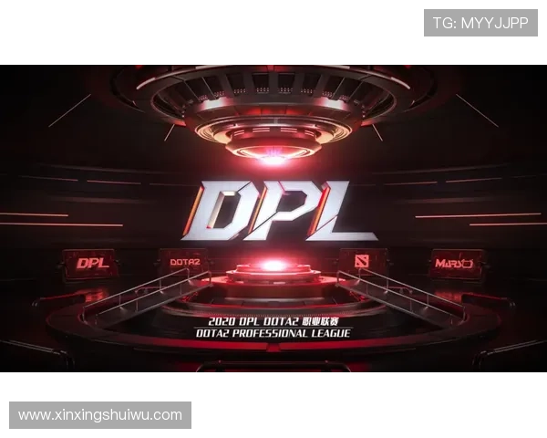 电竞赛事热潮再起 新兴战队崛起 打破传统霸主格局 未来谁主沉浮