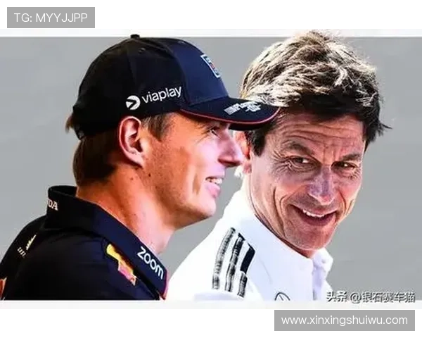 维斯塔潘再夺赛季胜利梅赛德斯战术失误引发车队内部反思