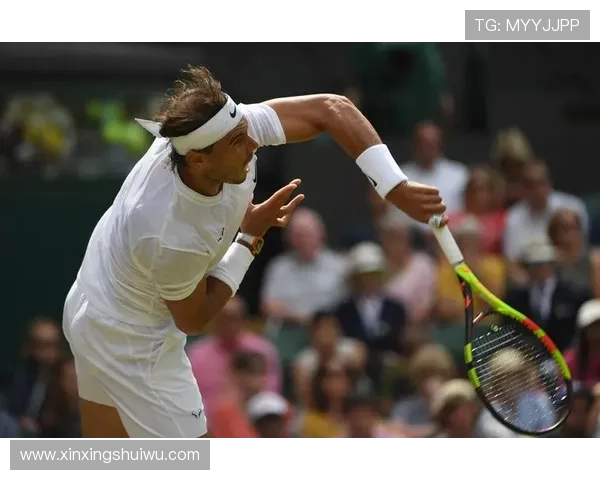 网球世界排名更新 纳达尔重返前十 阿卡兹回归创历史新高