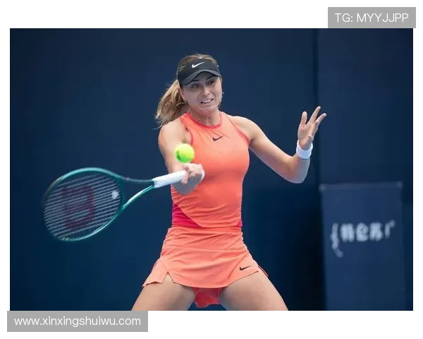 网球界风云再起 大满贯赛事积分榜震荡新星崛起引关注 网球界风云再起 大满贯赛事积分榜震荡新星崛起引关注