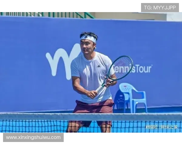 网球赛事精彩纷呈 全球顶尖选手争夺年度冠军宝座 网球赛事精彩纷呈 全球顶尖选手争夺年度冠军宝座