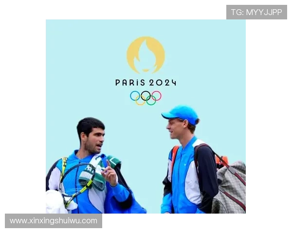 网球赛季新变化:全球顶级选手阵容更新 引发国际赛事激烈角逐 网球赛季新变化:全球顶级选手阵容更新 引发国际赛事激烈角逐