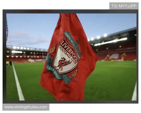 英超豪门鏖战再起曼城力克劲敌利物浦稳居积分榜首 英超豪门鏖战再起曼城力克劲敌利物浦稳居积分榜首