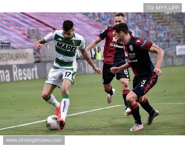 萨索洛俱乐部积极备战新赛季力争在意甲联赛中重返昔日辉煌 萨索洛俱乐部积极备战新赛季力争在意甲联赛中重返昔日辉煌