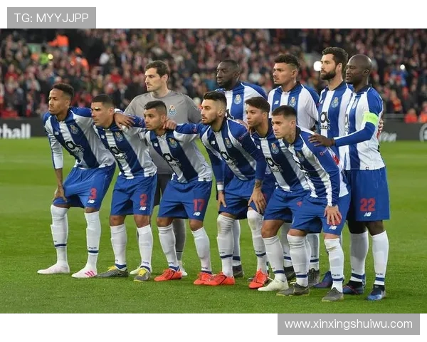 诺丁汉森林俱乐部百年历史传承与现代足球发展道路探索