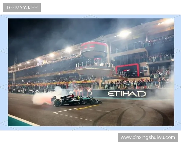 F1赛事最新动态 赛季冠军争夺激烈 各车队备战关键比赛 F1赛事最新动态 赛季冠军争夺激烈 各车队备战关键比赛