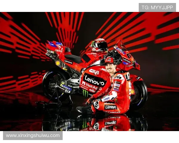2025赛季MotoGP重磅揭幕 新赛季最强车手阵容和技术突破抢先看 2025赛季MotoGP重磅揭幕 新赛季最强车手阵容和技术突破抢先看