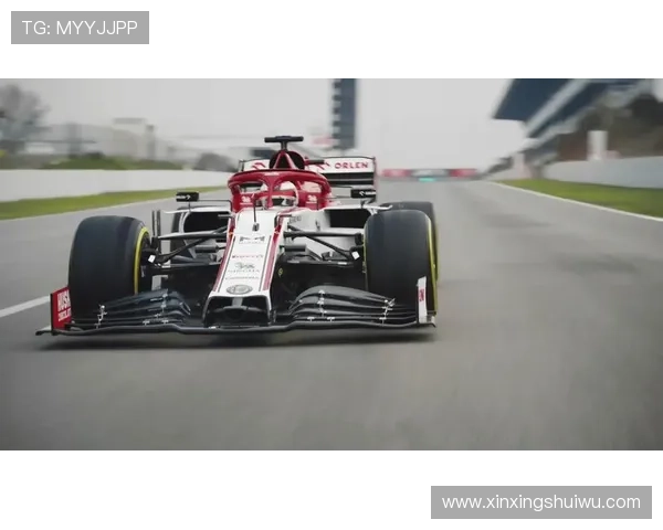 F1赛季即将开幕 各队备战新赛季目标明确 战术调整引关注 F1赛季即将开幕 各队备战新赛季目标明确 战术调整引关注