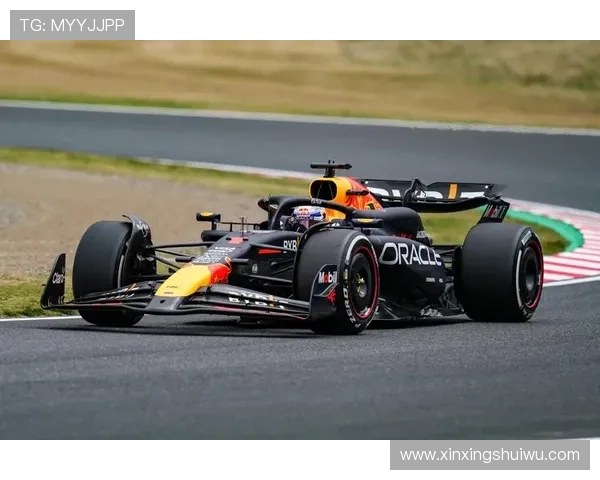 F1赛季最新动态:奔驰车队战略调整与红牛车队技术突破引关注 F1赛季最新动态:奔驰车队战略调整与红牛车队技术突破引关注