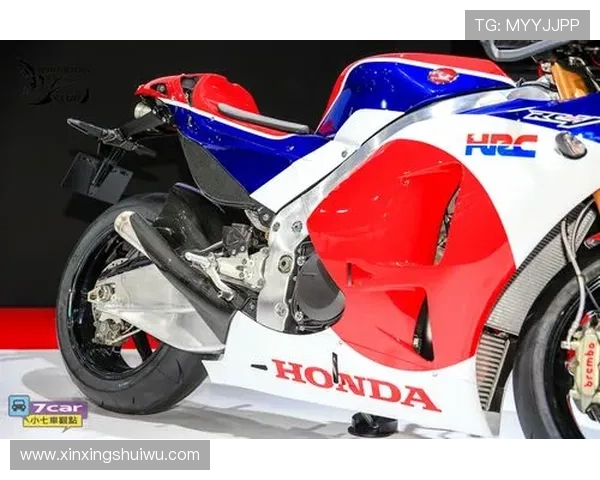 MotoGP赛场风云再起冠军争夺引爆全球车迷热议焦点时刻再度 MotoGP赛场风云再起冠军争夺引爆全球车迷热议焦点时刻再度