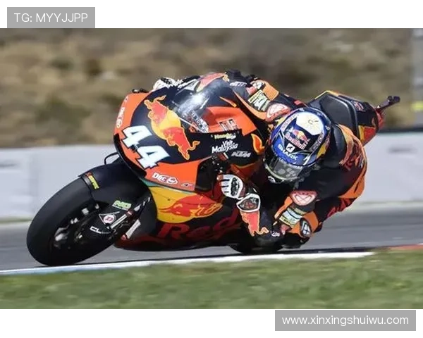 MotoGP赛季新变化 高手云集挑战不断 车手争夺激烈引爆全球关注 MotoGP赛季新变化 高手云集挑战不断 车手争夺激烈引爆全球关注