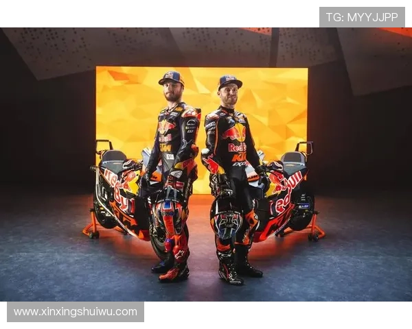 MotoGP赛季激战正酣 多支车队携新技术挑战冠军宝座