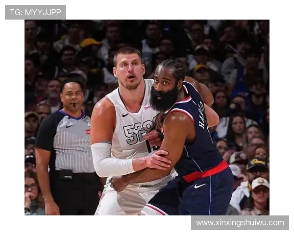 NBA最新战报:詹姆斯领衔湖人逆转胜勇士 哈登加盟76人助力球队冲击总冠军 NBA最新战报:詹姆斯领衔湖人逆转胜勇士 哈登加盟76人助力球队冲击总冠军