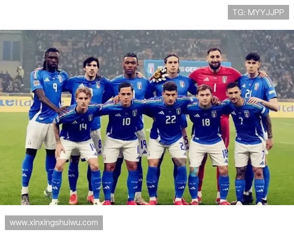 《世界杯预选赛临近 多支强队调整阵容备战激战》