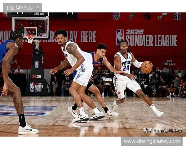 NBA新赛季开幕明星球员表现亮眼各队强弱分布初现端倪