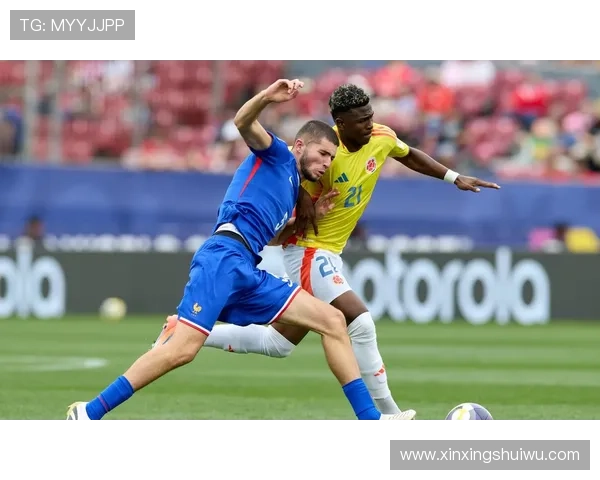 世界杯预选赛激战正酣 中国队奋力争取出线资格 迎战强敌全力以赴 世界杯预选赛激战正酣 中国队奋力争取出线资格 迎战强敌全力以赴