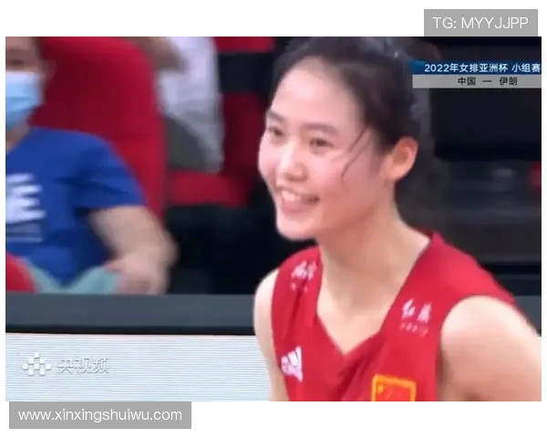 中国女排成功逆转夺得亚洲杯冠军 新星崭露头角展示未来潜力 中国女排成功逆转夺得亚洲杯冠军 新星崭露头角展示未来潜力