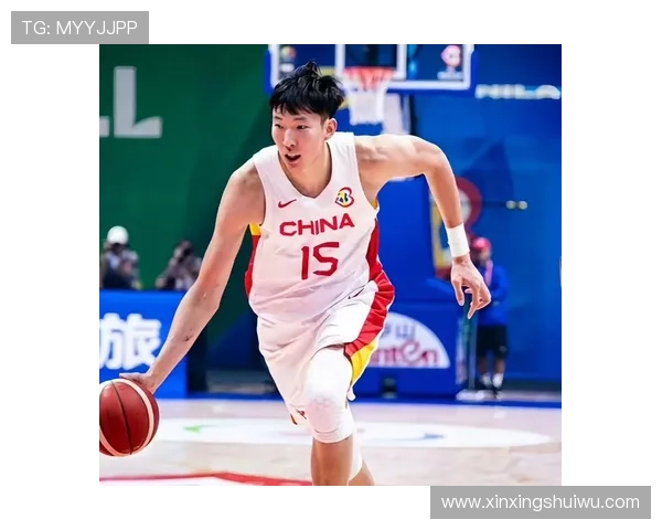 中国男篮备战世界杯全力以赴 目标突破历史最佳成绩