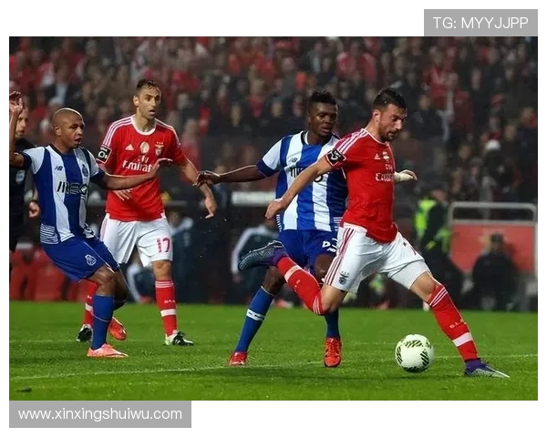 博洛尼亚足球俱乐部历史传承与未来发展展望 博洛尼亚足球俱乐部历史传承与未来发展展望