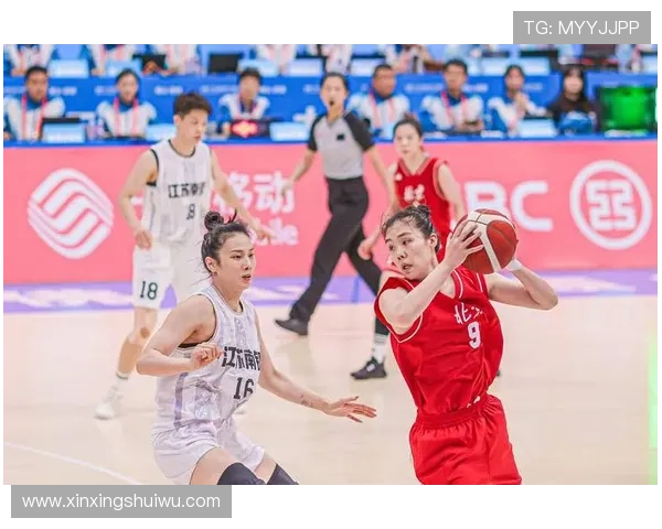 全新赛事激战即将开启 多国顶级运动员汇聚一堂争夺荣耀