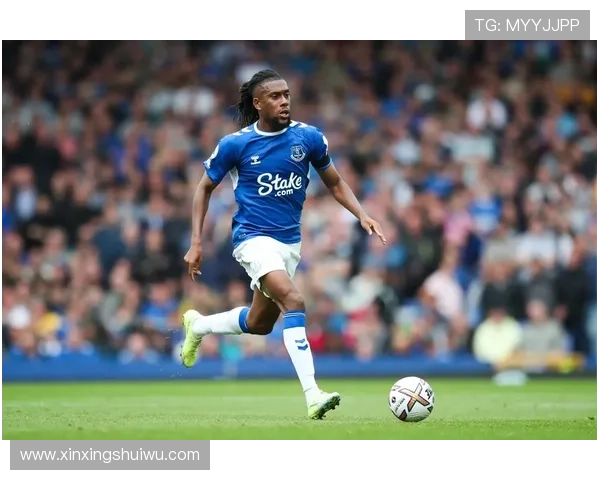 埃弗顿最新动态全方位解析球队未来赛季发展趋势展望前景蓝图规划