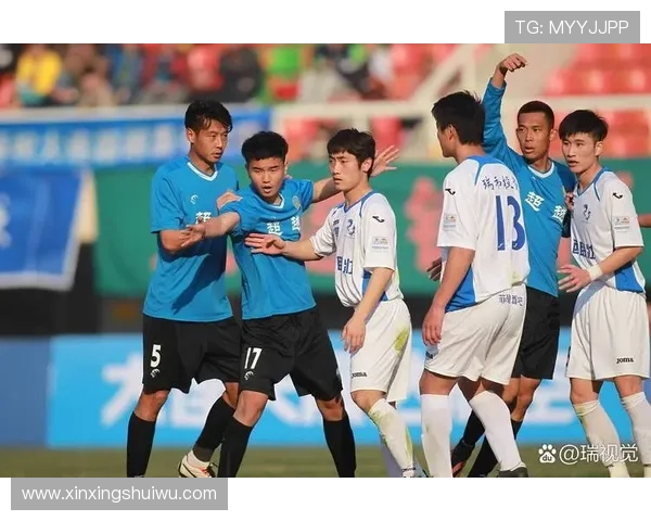 国家队新星闪耀国际赛场助力球队逆转夺胜表现出色更引发球迷热议 国家队新星闪耀国际赛场助力球队逆转夺胜表现出色更引发球迷热议