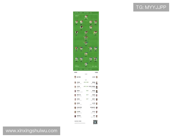 布莱顿俱乐部宣布新赛季阵容调整 多名新援加盟备战英超挑战 布莱顿俱乐部宣布新赛季阵容调整 多名新援加盟备战英超挑战