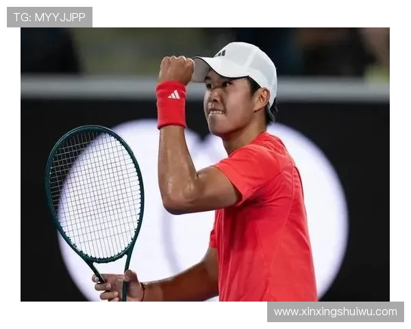 新生代球员集体爆发世界网坛格局迎来重大变化与全面洗牌中的新周期 新生代球员集体爆发世界网坛格局迎来重大变化与全面洗牌中的新周期