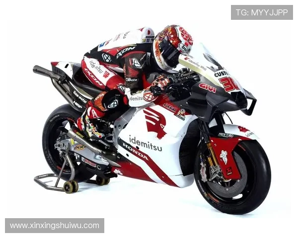 新赛季MotoGP强队格局重塑焦点之战即将全面引爆赛场风云起