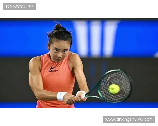 新赛季网球焦点战巨头再掀巅峰对决震动国际赛场格局重塑风云再起