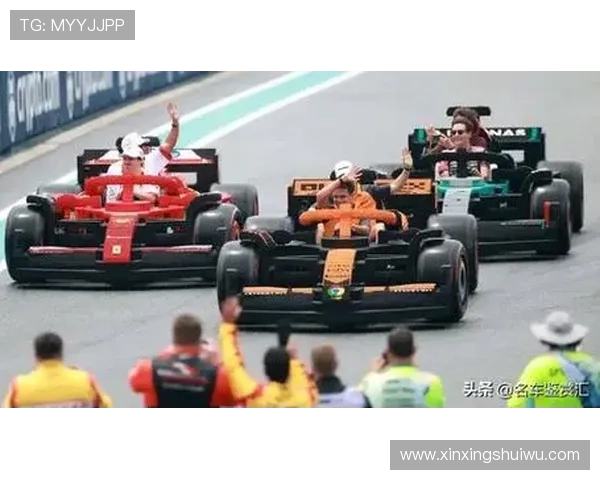 F1赛季焦点更新车队策略升级车手竞争格局再生变数引发全球关注