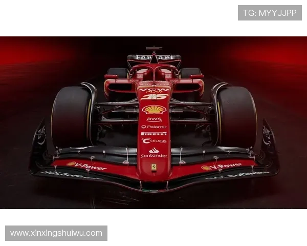 F1新赛季格局生变车队角逐升级车手未来引热议规则调整技术革新成焦点 F1新赛季格局生变车队角逐升级车手未来引热议规则调整技术革新成焦点