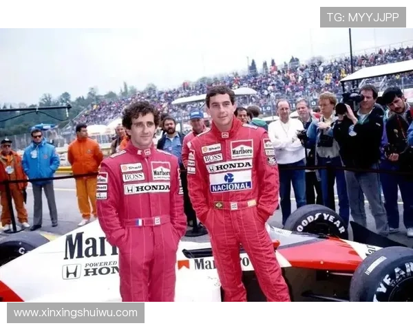 F1赛事最新动态：各车队备战新赛季，争夺冠军的激烈竞争即将上演