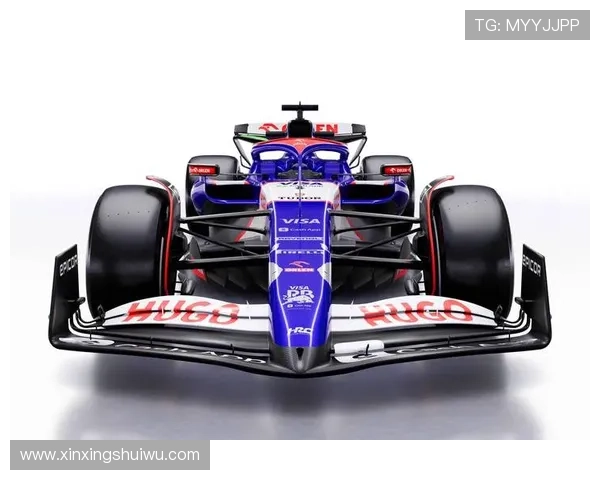 F1新赛季风云再起 车队博弈与冠军争夺引发全球热议格局变化前瞻