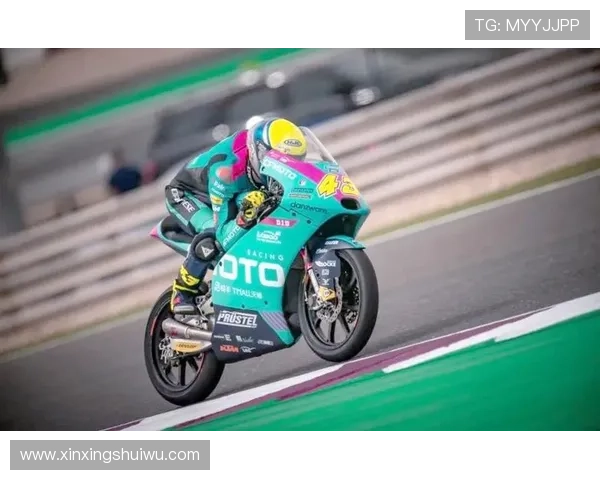 MotoGP新赛季风云再起车手转会技术革新引爆争冠悬念