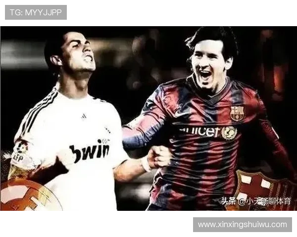 世界杯历史最佳球员评选出炉 梅西力压C罗再次夺魁