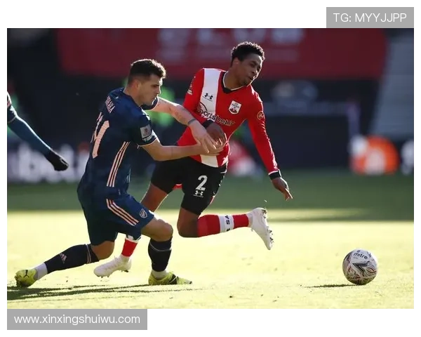 南安普顿足球俱乐部历史回顾与未来发展趋势分析