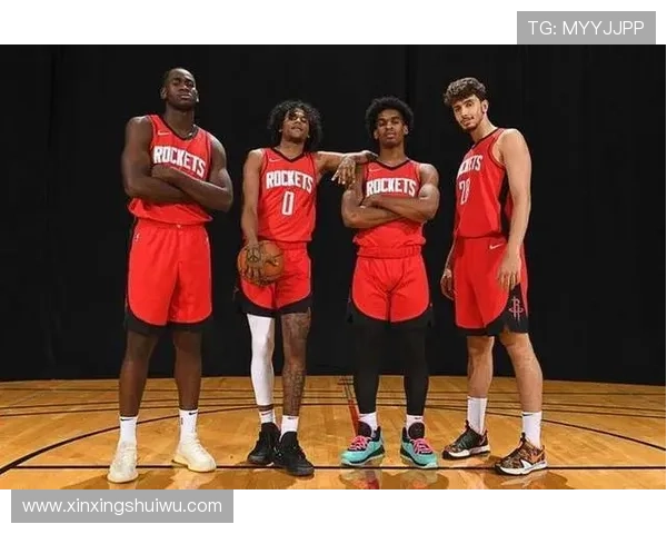 围绕NBA火箭队重建之路探析核心阵容与未来竞争力展望全景分析