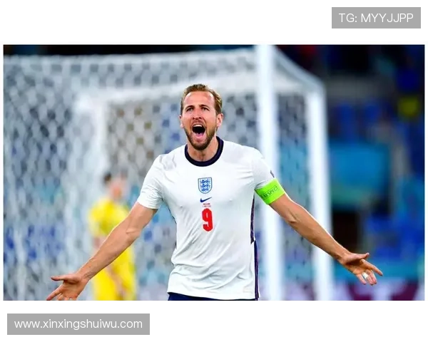 国家队迎关键战新帅战术调整引发球迷热议世界杯备战进入冲刺阶段